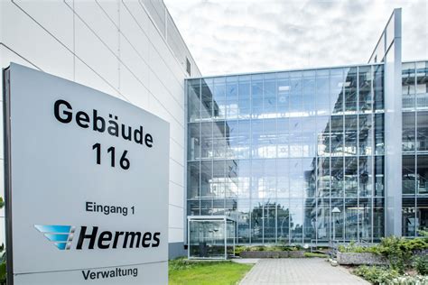 hermes fulfilment gmbh|hermes fulfilment mitarbeiter.